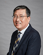 성백순 사진