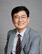문성식 사진