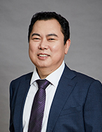 서정석 사진